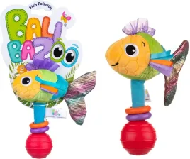 balibazoo-rybka-felicity-sensoryczna-grzechotka-szelescik-ruchome-obrecze