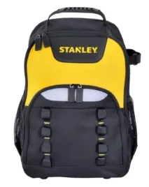 stanley-plecak-narzedziowy