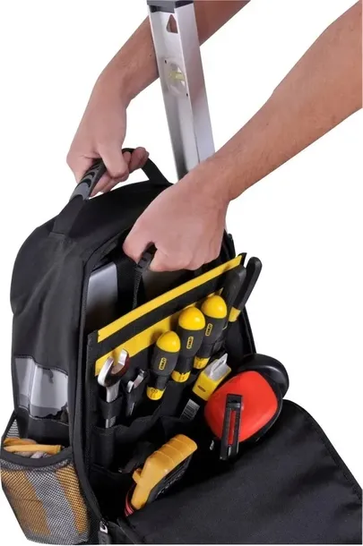 stanley-plecak-narzedziowy-szerokosc-produktu-16-cm
