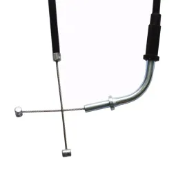 linka-ciegno-gazu-b-do-kawasaki-gpx-600-gpz-600-ninja
