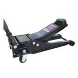 awtools-dzwignik-zaba-25t-niski-prof-stan-nowy