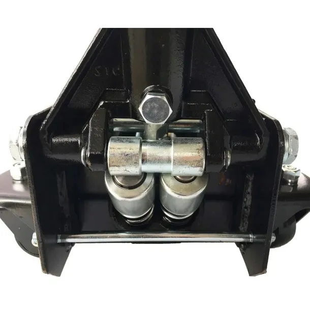 awtools-dzwignik-zaba-25t-niski-prof-waga-z-opakowaniem-34-kg