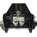 awtools-dzwignik-zaba-25t-niski-prof-waga-z-opakowaniem-34-kg