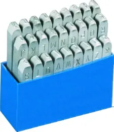 beta-znaczniki-litery-5mm-10105000-be10105000