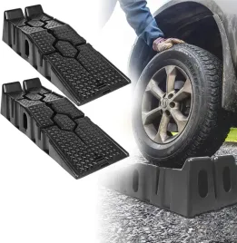 2x-rampa-najazdy-podjazdy-samochodowe-najazd-samochodowy-rampa-3t-3000kg