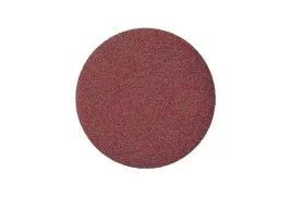 klingspor-krazek-scierny-samoprzyczepny-125mm-ps18ek-gr-100-50szt