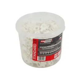 awtools-system-poziomowania-plytek-standard-20mm-7-15mm-klips-400-szt