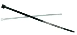 fischer-opaska-kablowa-ubn-48-x-360mm-czarna-100szt-fr69368