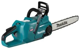 makita-pila-lancuchowa-40v-xgt-uc016gz-40cm