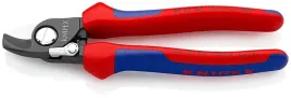 knipex-nozyce-do-ciecia-kabli-cu-i-al-kx9522165