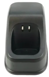 awtools-stacja-dokujaca-ladowarka-aw17630