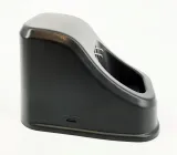 awtools-stacja-dokujaca-ladowarka-aw17630-stan-nowy