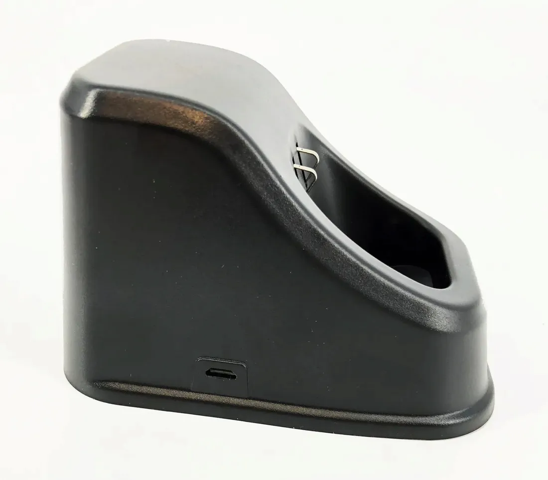 awtools-stacja-dokujaca-ladowarka-aw17630