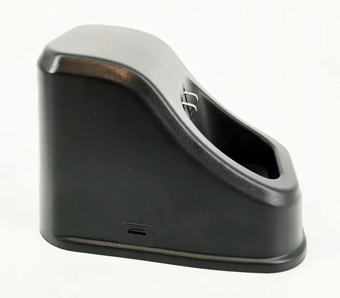 awtools-stacja-dokujaca-ladowarka-aw17630-kod-producenta-5903041034292