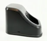 awtools-stacja-dokujaca-ladowarka-aw17630-kod-producenta-5903041034292