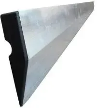 awtools-lata-tynkarska-trapezowa-400cm-aw30076