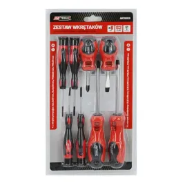 awtools-zestaw-wkretakow-blister-s2-8szt-aw36809