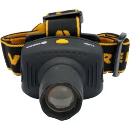 vorel-latarka-czolowa-1led-1w-3-funkcje