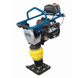 scheppach-zageszczarka-skoczek-vs1000