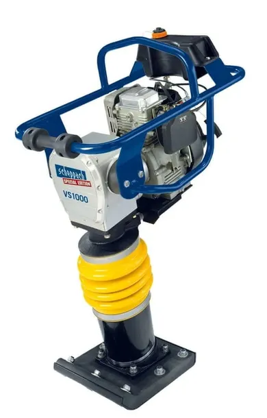 scheppach-zageszczarka-skoczek-vs1000-marka-scheppach