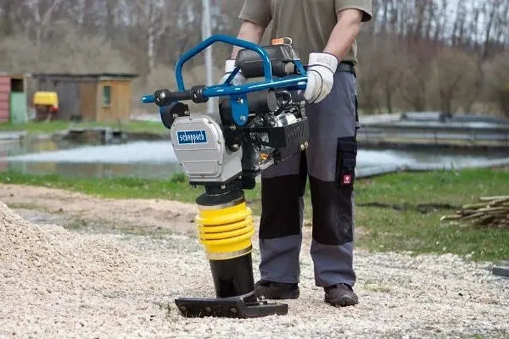 scheppach-zageszczarka-skoczek-vs1000-rodzaj-zageszczarki-skoczek-wibracyjna