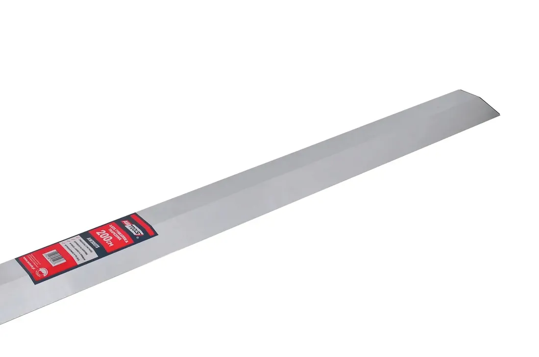 awtools-lata-tynkarska-trapezowa-250cm