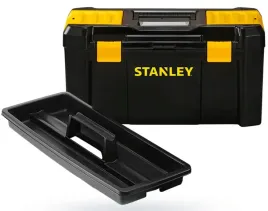 stanley-skrzynka-essential-plastikowa-zatrzaskowa-19-stst1-75520