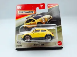 matchbox-2016-fiat-500x