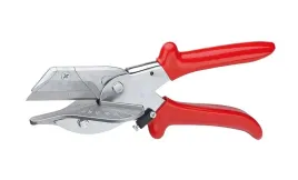 knipex-nozyce-do-ciecia-ukosne-kx9435215
