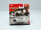 matchbox-2021-morgan-3-wheeler