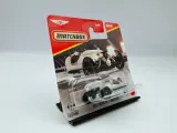 matchbox-2021-morgan-3-wheeler-stan-nowy