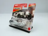 matchbox-2021-morgan-3-wheeler-bohater-brak