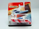 matchbox-coast-2-coast