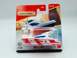 matchbox-coast-2-coast