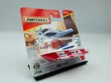 matchbox-coast-2-coast-stan-nowy