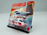 matchbox-coast-2-coast-bohater-brak