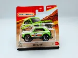 matchbox-mbx-field-car