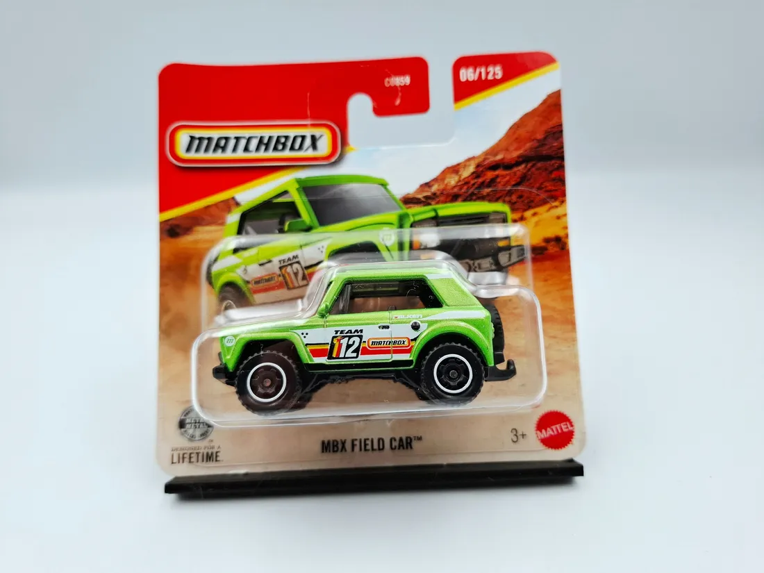 matchbox-mbx-field-car