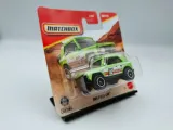 matchbox-mbx-field-car-stan-nowy
