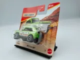 matchbox-mbx-field-car-bohater-brak