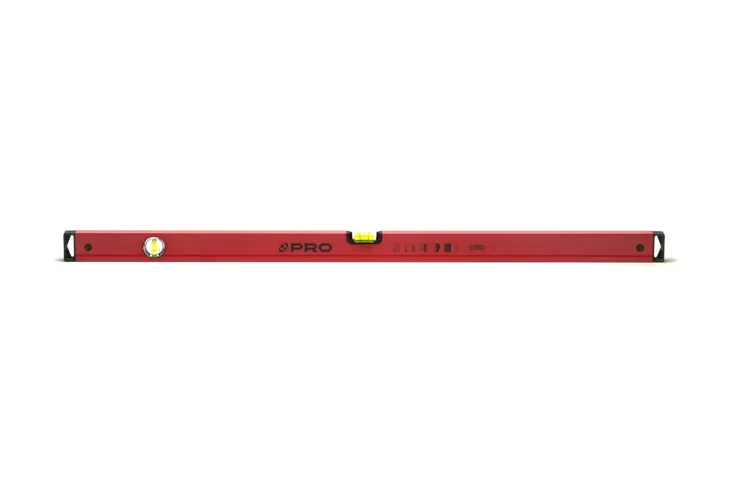 pro-poziomnica-100cm-marka-pro