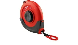 sola-tasma-miernicza-stalowa-explorer-ep-50m-b-klasa-dokladnosci