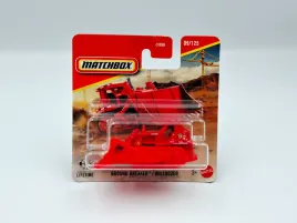 matchbox-ground-breaker