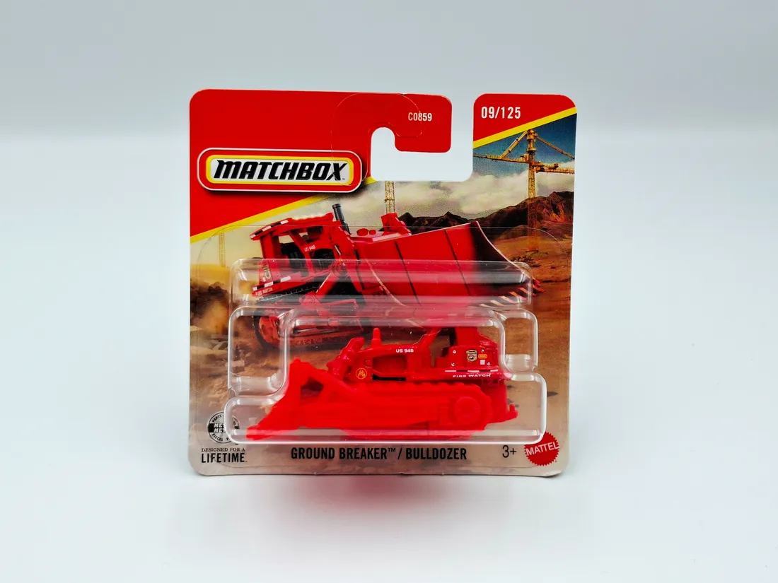 matchbox-ground-breaker-bohater-brak