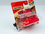 matchbox-ground-breaker-bohater-brak