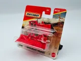 matchbox-ground-breaker-marka-matchbox