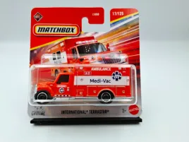 matchbox-international-terrastar