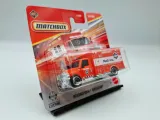 matchbox-international-terrastar-bohater-brak