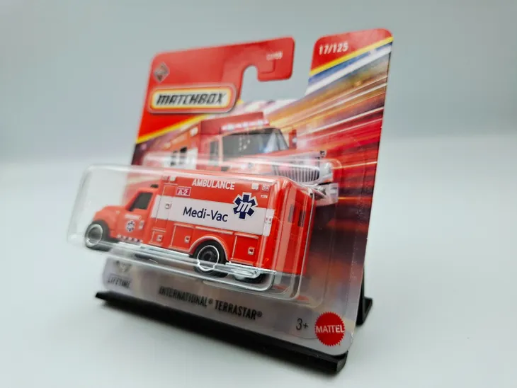 matchbox-international-terrastar-marka-matchbox
