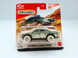 matchbox-2016-chevy-colorado-extreme